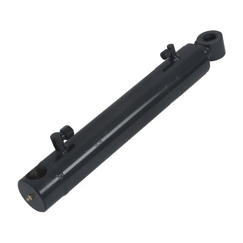 DURAFORCE 7362657 BC7362657 Bucket Tilt Cylinder For Bobcat S570 S530 S590 T590 Skid Steer