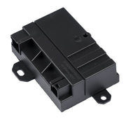 DURAFORCE Fuel Pump Control Module Unit for Mercedes-Benz C250 GL350 GL450 E350 ML550 S550