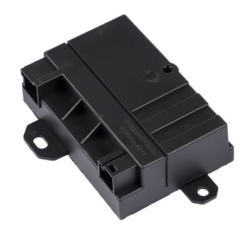 DURAFORCE Fuel Pump Control Module Unit for Mercedes-Benz C250 GL350 GL450 E350 ML550 S550