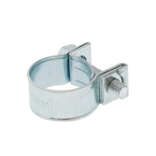 DURAFORCE 5/16" FUEL INJECTION HOSE CLAMP / AUTO （13mm-15mm）Fuel Clamps 30 Pack