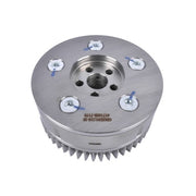 DURAFORCE Timing Adjuster Gear For Mercedes-Benz CL63 CLK63 CLS63 ML63 S63 SL63 1560503747