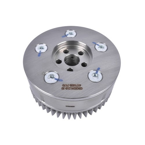 DURAFORCE Timing Adjuster Gear For Mercedes-Benz CL63 CLK63 CLS63 ML63 S63 SL63 1560503747