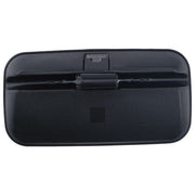 DURAFORCE Mirror 11121152 for Volvo Excavator EC130 EC130C EC150 EC150C EC200 EC230B EC280