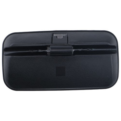 DURAFORCE Mirror 11121152 for Volvo Excavator EC130 EC130C EC150 EC150C EC200 EC230B EC280