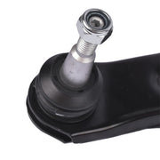 DURAFORCE Front Left Side Control Arm for Cadillac XT5 GMC Acadia 3.6L V6 2.5L L4 84011415