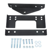 DURAFORCE For A-Riens Grave-ly Exma-RK 109-9487 109-6245 79202300 70705000 Hitch Kit
