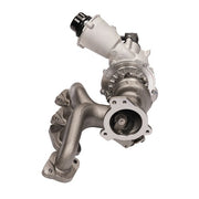 DURAFORCE Turbocharger Turbo AL0069 For Mercedes-Benz CLA C250 CLA250 2.0L L4 2700902380