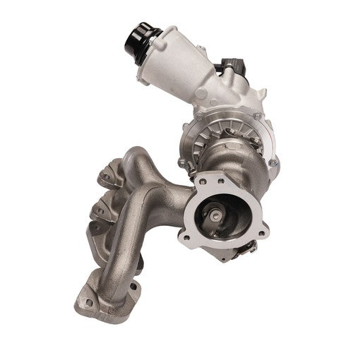 DURAFORCE Turbocharger Turbo AL0069 For Mercedes-Benz CLA C250 CLA250 2.0L L4 2700902380