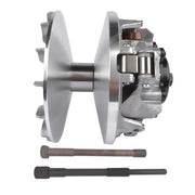DURAFORCE P-Drive Pulley Primary Clutch for Can-Am Maverick X3 XRS XDS XRC Max 2017-2023
