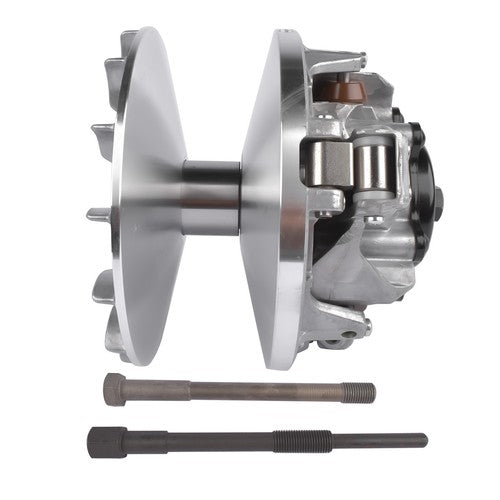 DURAFORCE P-Drive Pulley Primary Clutch for Can-Am Maverick X3 XRS XDS XRC Max 2017-2023