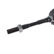DURAFORCE Power Steering Rack and Pinion Assembly for INFINITI G35 2003-2007 Nissan 350Z
