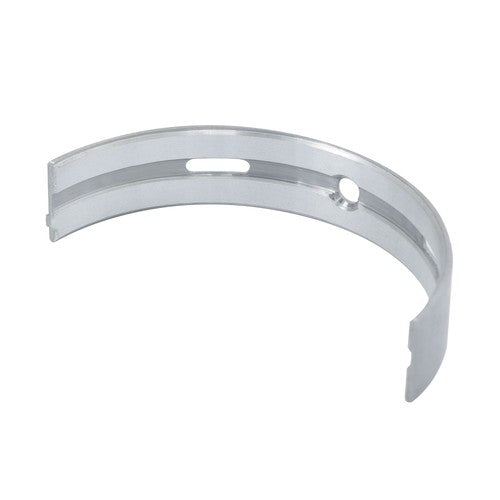 DURAFORCE Crankshaft Main Rod Thrust Bearings For Jeep Wrangler 2020-2021 3.0L V6 Diesel