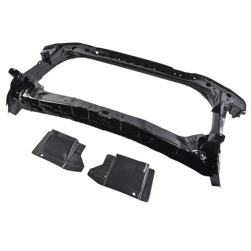 DURAFORCE Front Radiator Support Bracket for Cadillac Chevy GMC 2021 2022 2023 2024 2025