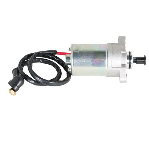 DURAFORCE For Polaris Sportsman 90 2001-2006 Replaces Starter Motor 0450533 0451692 454951