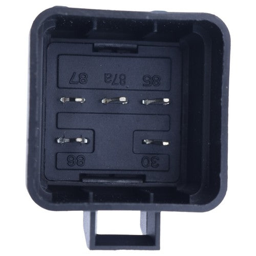 DURAFORCE 4X Relay 6670312 VF28-65F14-S01 for Bobcat 450 MT85 T320 E25 3450 V723 5610