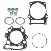 DURAFORCE Top End Head Gasket Kit For 2001-2005 Yamaha Raptor 660 YFM660R