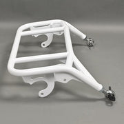 DURAFORCE Steel Rear Swingarm Swing Arm For Polaris RZR170 RZR 170 EFI 2009-21 Suspension