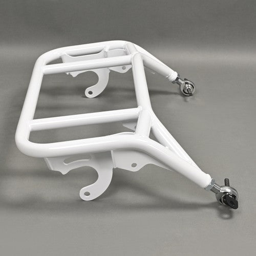 DURAFORCE Steel Rear Swingarm Swing Arm For Polaris RZR170 RZR 170 EFI 2009-21 Suspension
