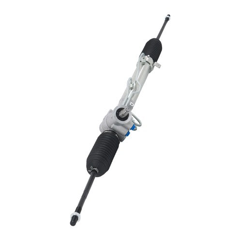 DURAFORCE 19168962 Power Steering Rack & Pinion Assembly For Buick Lucerne V6 3.8L 06-08