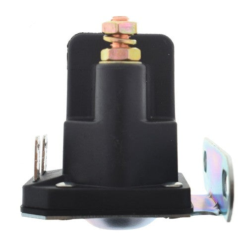DURAFORCE Starter Solenoid For Cub Cadet 725-04439 LT1040 LTX1045 LTX1046 LT1042 LT1045