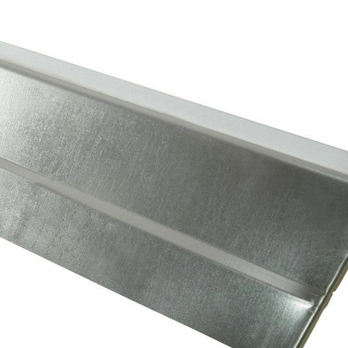 For 99 07 Chevy Silverado GMC Sierra 4 Door Crew Cab Rocker Panels Cab Corners
