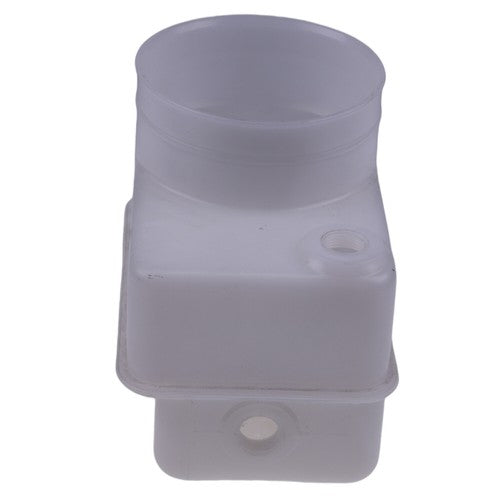DURAFORCE Hydraulic Reservoir Tank 1115-560020-00 For Big Joe