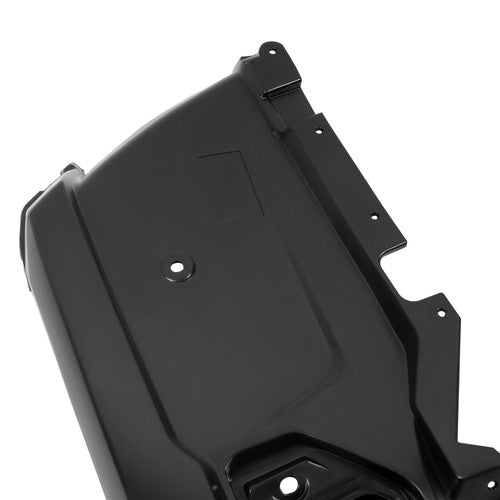 Front Fenders Left And Right For Honda Foreman Rubicon 500 ATV 2021 2022 23 24 25