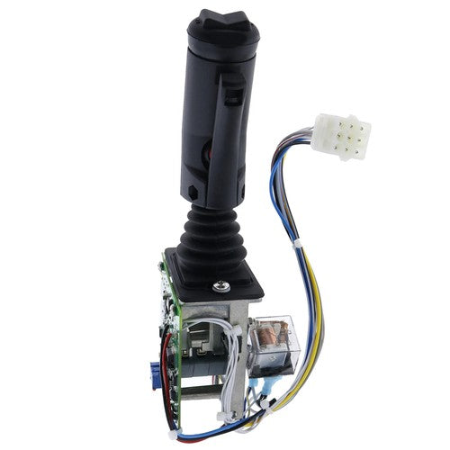 DURAFORCE Joystick Controller 123994 159108 for Skyjack SJIII3015 3215 3219 4620 4832 6826