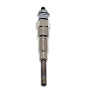 DURAFORCE Glow Plug for Kubota ZD18 ZD21 ZD321 ZD25F ZD221 ZD28 ZD323 ZD326 ZD331
