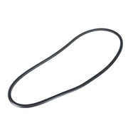 DURAFORCE 5521831 Clutch Cover Seal Gasket For Polaris Outer Clutch Cover Seal ATV