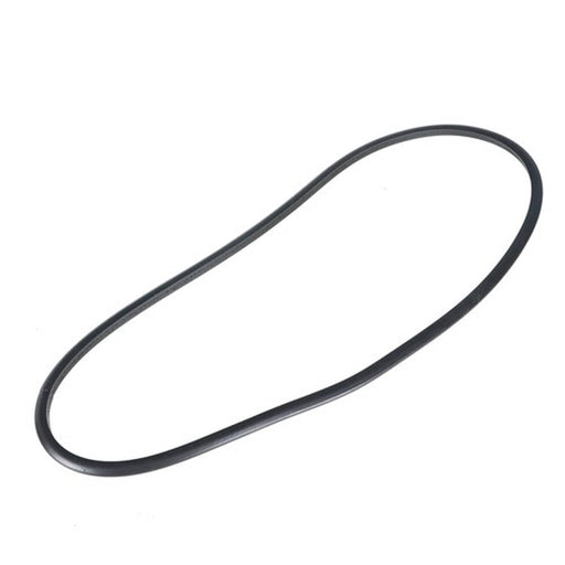 DURAFORCE 5521831 Clutch Cover Seal Gasket For Polaris Outer Clutch Cover Seal ATV