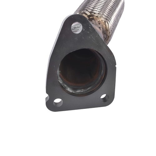 DURAFORCE Exhaust Front Flex Pipe 52572 For Buick Encore 13-18 Chevy Trax 2015-2019 1.4L