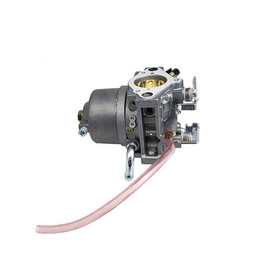 15003 2777 Carburetor Replacement for Kawasaki Motor for John Deere 160 165