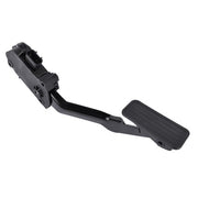 DURAFORCE Accelerator Pedal Position Assy w/ Sensor for Chevy Trailblazer GMC Envoy 02-03