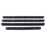 DURAFORCE Truck Bed Floor Support 926-984 15214280 For GMC Sierra 1500 HD Classic 99-07