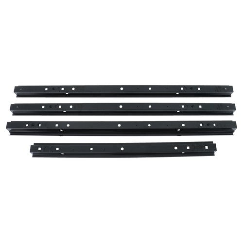 DURAFORCE Truck Bed Floor Support 926-984 15214280 For GMC Sierra 1500 HD Classic 99-07