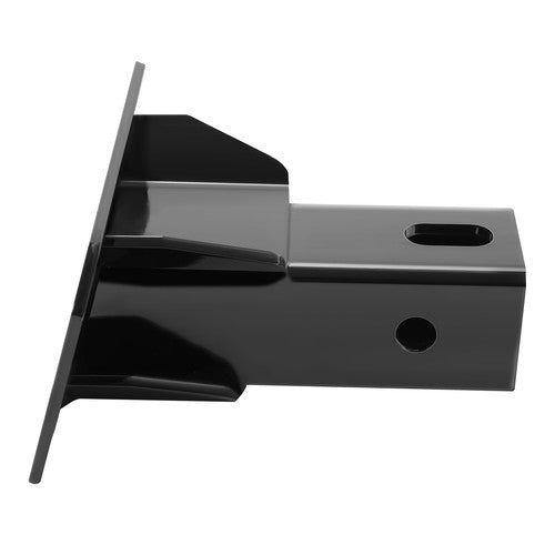 Steel Trailer Hitch 2 Inch Attachment for Polaris Ranger 1000 XP 2018 to 2024