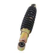DURAFORCE NEW Rear Absorber Shock For Yamaha TTR 90 110 Pw80 Pw 80 Bw 80 Sk08