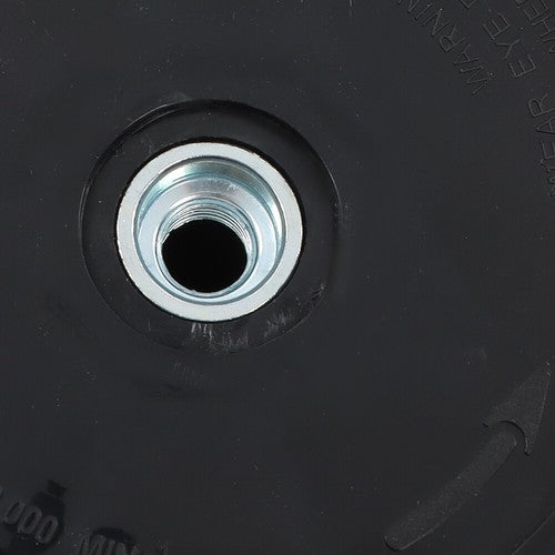 DURAFORCE Strimmer Trimmer Head For Honda Part 06725-VJ5-305 72560-VL1-631 UMK425E UMK431E
