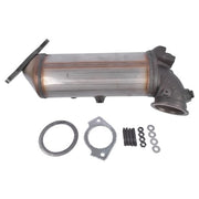 DURAFORCE Manifold Catalytic Converter for Chevrolet Malibu 1.5L Turbo 2016-2020 679-755
