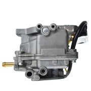 DURAFORCE For Kohler CH18 CH20 CH640 2485335 2485335-S Carburetor With Gaskets 2485335