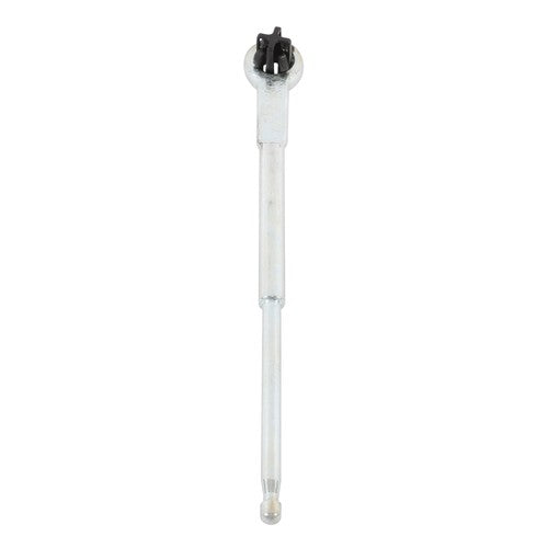 DURAFORCE Clutch Master Cylinder F57Z7A543A For Ford Ranger 1995-2011 Mazda B-Series