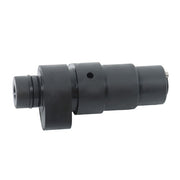 DURAFORCE Camshaft For Yamaha Big Bear 400/Grizzly 300/Raptor 350/YFM400 5UH-12170-10-00