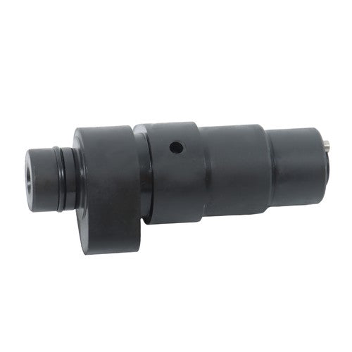 DURAFORCE Camshaft For Yamaha Big Bear 400/Grizzly 300/Raptor 350/YFM400 5UH-12170-10-00