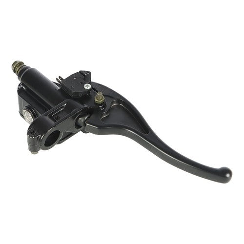 DURAFORCE FOR POLARIS SPORTSMAN 300 335 400 450 500 600 700 800 BRAKE MASTER CYLINDER LEFT