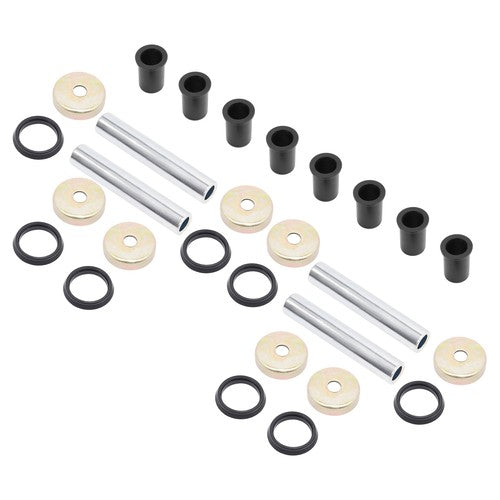 A-Arm Knuckle Bushing Kit For Honda Foreman Rubicon 500 TRX500FGA 2001-2014