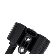 DURAFORCE Ignition Coil For Harley Street 500 750 ROD XG500 XG750 2015-20 XR1200 Superlow
