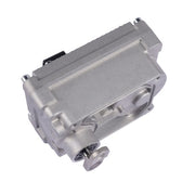 DURAFORCE Turbocharger Actuator Assembly for 2020-2025 Chevy GMC L5P 6.6L Duramax Diesel