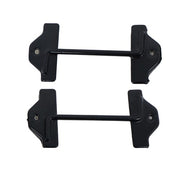 DURAFORCE For Dodge Ram 2500 3500 97-02 Battery Strap Hold Down Bracket & Bolt Nut 6101308