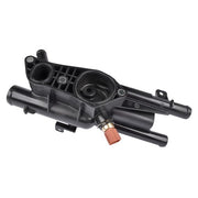 DURAFORCE Coolant Temperature Control Assembly for Hyundai Sonata 2.4L 2011-2014 902-5128